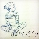 สมาชิกหมายเลข 1825293