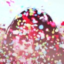 สมาชิกหมายเลข 1825372