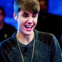 สมาชิกหมายเลข 1825524