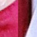 สมาชิกหมายเลข 759671