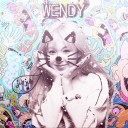 สมาชิกหมายเลข 1247797