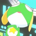 สมาชิกหมายเลข 1726321