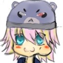 สมาชิกหมายเลข 2234816