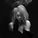 สมาชิกหมายเลข 2234819