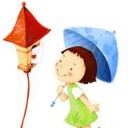 สมาชิกหมายเลข 1278303