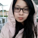 สมาชิกหมายเลข 2555280