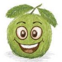 คุณหนูสูตรฝรั่ง