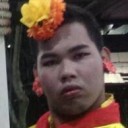 สมาชิกหมายเลข 1876055