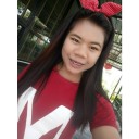 สมาชิกหมายเลข 3037516