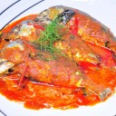 ฉู่ฉี่ปลาทู