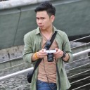 สมาชิกหมายเลข 732332