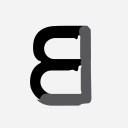 สมาชิกหมายเลข 1933055