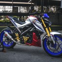 สมาชิกหมายเลข 1964507