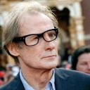 คาราเมล แมคคาเดเมีย