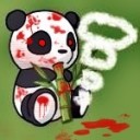 ไม่หักก็พัง