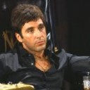 สมาชิกหมายเลข 919579