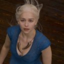 สมาชิกหมายเลข 951360