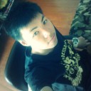 สมาชิกหมายเลข 995533