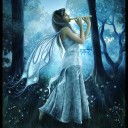 สมาชิกหมายเลข 996043