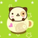 สมาชิกหมายเลข 996124