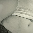 สมาชิกหมายเลข 996278