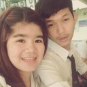 สมาชิกหมายเลข 1128706