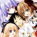 สมาชิกหมายเลข 1398978