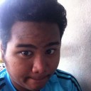 สมาชิกหมายเลข 1399300