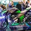 สมาชิกหมายเลข 1401084