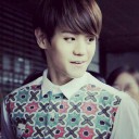 สมาชิกหมายเลข 1401392