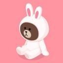 สมาชิกหมายเลข 1669950