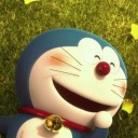 สมาชิกหมายเลข 1825742