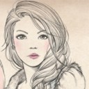 สมาชิกหมายเลข 1825814