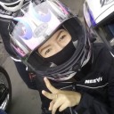 คุณหมูหยอง