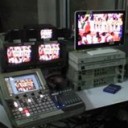 สมาชิกหมายเลข 2203823