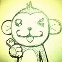 สมาชิกหมายเลข 2233140