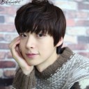 สมาชิกหมายเลข 2233331