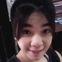สมาชิกหมายเลข 2233430