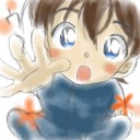 สมาชิกหมายเลข 2233620