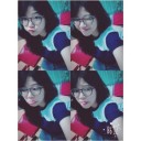 สมาชิกหมายเลข 2235025