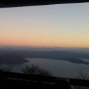 สมาชิกหมายเลข 1228199