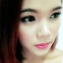 สมาชิกหมายเลข 2555694