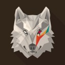 สมาชิกหมายเลข 1775979