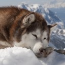 เดคเดคไง จะใครล่ะ