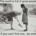 สมาชิกหมายเลข 2690838