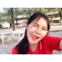 สมาชิกหมายเลข 2759492