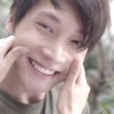 สมาชิกหมายเลข 3038108