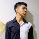 สมาชิกหมายเลข 2670364