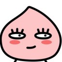 สมาชิกหมายเลข 3495178