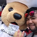 สมาชิกหมายเลข 704461